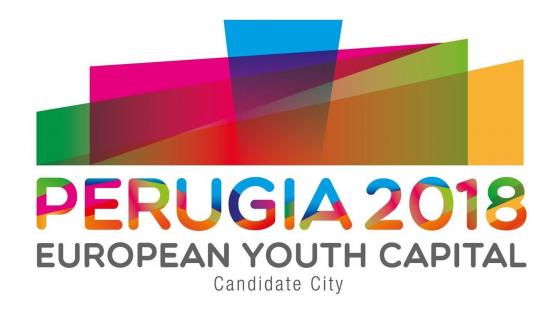 Youth In Umbria, towards 2018 - fourth episode