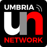 umbria network