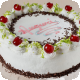 Compleanno