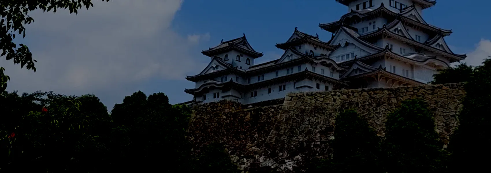 Una Giornata al Castello di Himeji: Cavalieri, Turisti e Armi di Carta