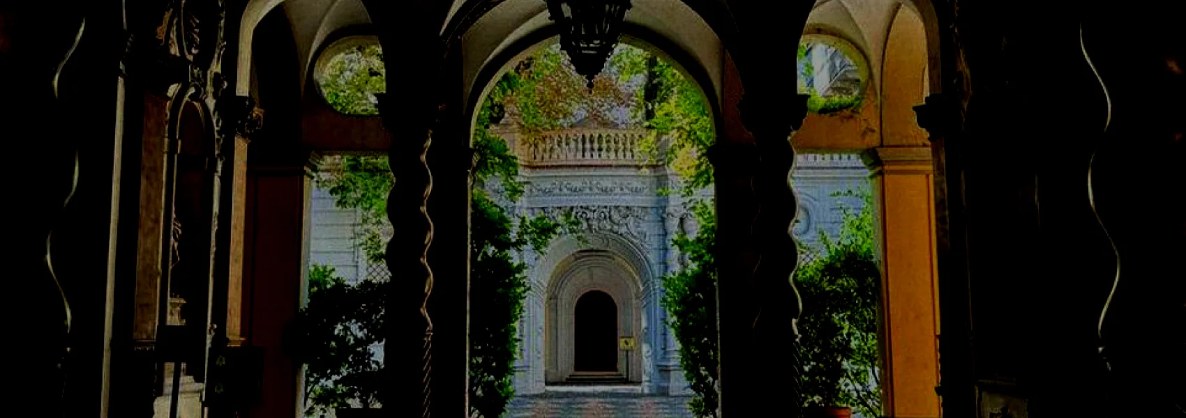 @torino