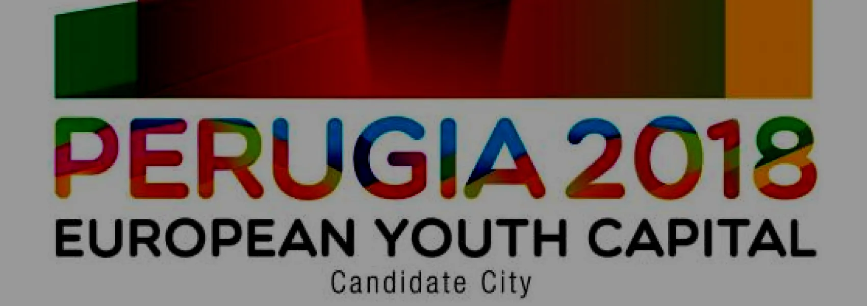 Youth In Umbria, towards 2018 - fourth episode - Skunk &amp; Ekphrasis