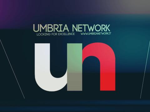 Youth in Umbria Towards 2018 - Third Episode - ESN Perugia