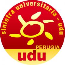 Associazione UDU Perugia