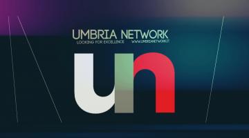 Youth in Umbria Towards 2018 - Third Episode - ESN Perugia
