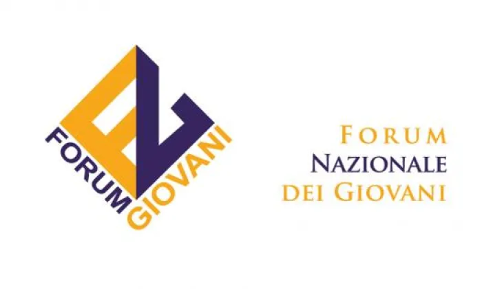  GeM 2.0 - Intervista a LORENZO FLORESTA - FNG 