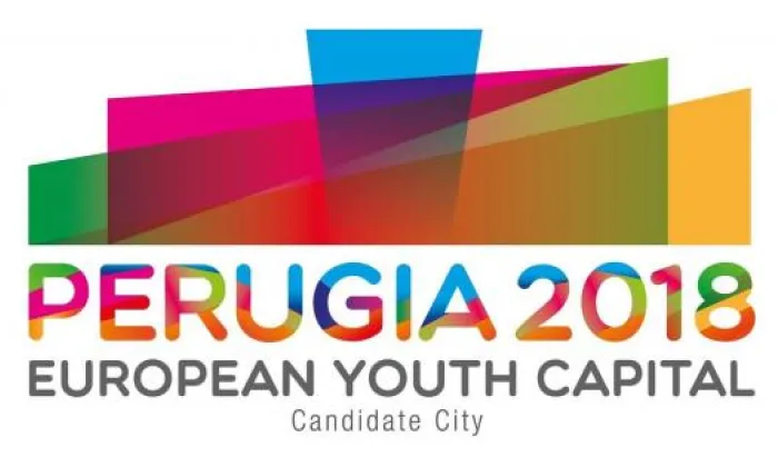 Youth In Umbria, towards 2018 - fourth episode - Skunk &amp; Ekphrasis