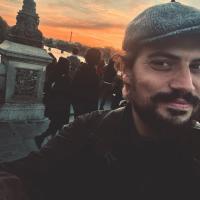 Compleanno di Daniele